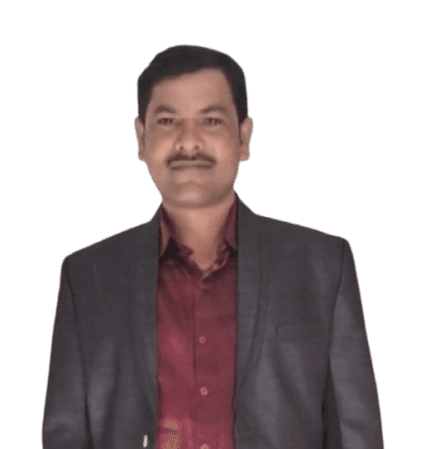 Universal Security Services Team